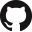 Evelyn's Github