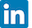 Evelyn's LinkedIn
