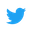 Evelyn's Twitter