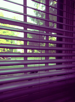 Blinds