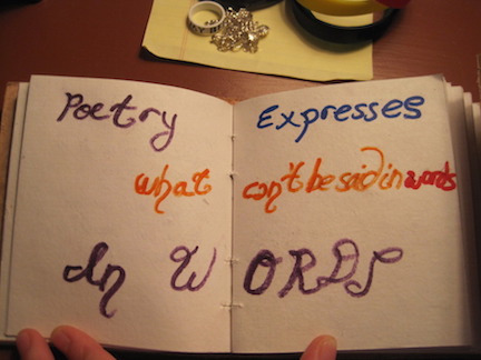 Quotes