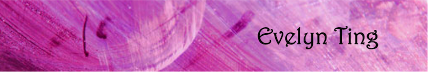 Header for page